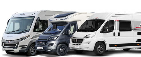 Roller Team The Range